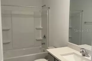 581 Mangrove Shade Cir, Apollo Beach, FL 33572 - Photo 4