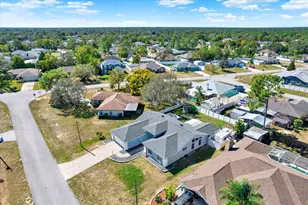 2169 Arrow Ave, Spring Hill, FL 34609 - Photo 26