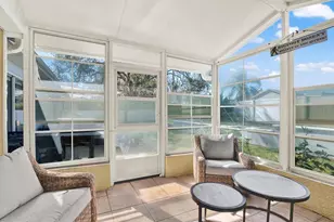 2169 Arrow Ave, Spring Hill, FL 34609 - Photo 22