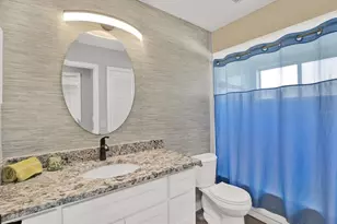 2169 Arrow Ave, Spring Hill, FL 34609 - Photo 14