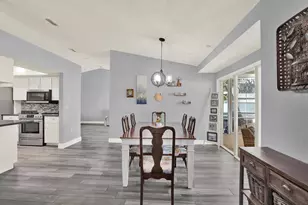 2169 Arrow Ave, Spring Hill, FL 34609 - Photo 6