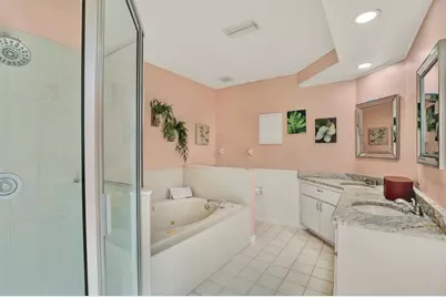 2169 Arrow Avenue, Spring Hill, FL 34609 - Photo 12