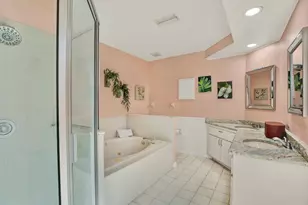 2169 Arrow Ave, Spring Hill, FL 34609 - Photo 12