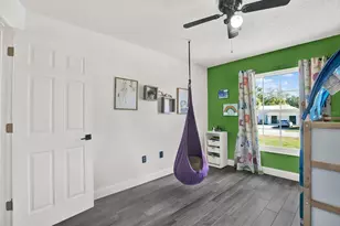 2169 Arrow Ave, Spring Hill, FL 34609 - Photo 18