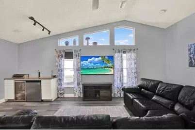 2169 Arrow Avenue, Spring Hill, FL 34609 - Photo 8