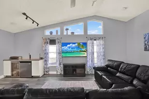 2169 Arrow Ave, Spring Hill, FL 34609 - Photo 8