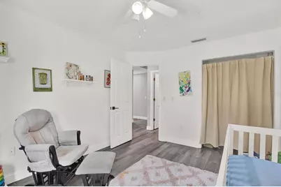 2169 Arrow Avenue, Spring Hill, FL 34609 - Photo 16