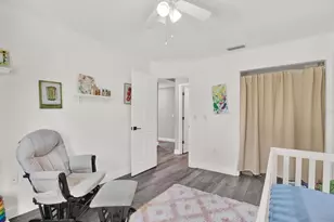 2169 Arrow Ave, Spring Hill, FL 34609 - Photo 16