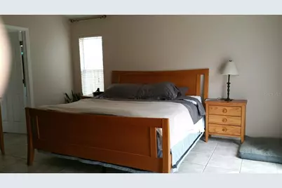 13523 White Elk Loop, Tampa, FL 33626 - Photo 12