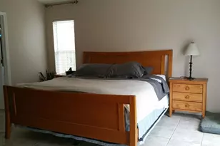 13523 White Elk Loop, Tampa, FL 33626 - Photo 12