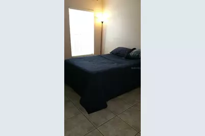 13523 White Elk Loop, Tampa, FL 33626 - Photo 10