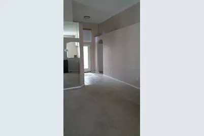 13523 White Elk Loop, Tampa, FL 33626 - Photo 14