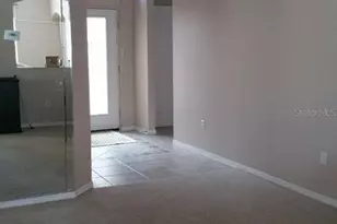 13523 White Elk Loop, Tampa, FL 33626 - Photo 14