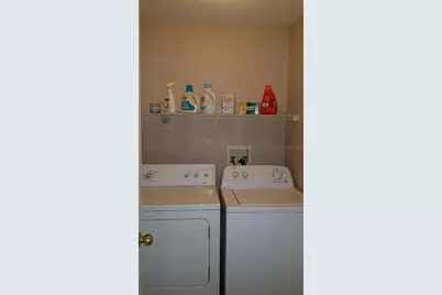 13523 White Elk Loop, Tampa, FL 33626 - Photo 8