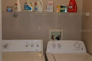 13523 White Elk Loop, Tampa, FL 33626 - Photo 8