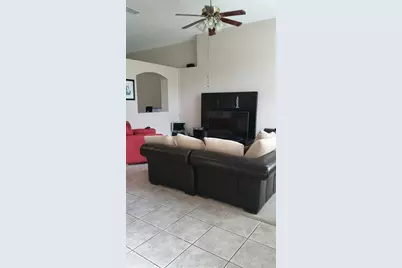 13523 White Elk Loop, Tampa, FL 33626 - Photo 6