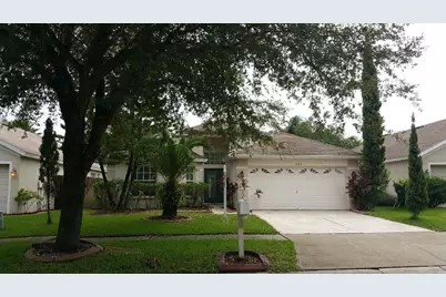 13523 White Elk Loop, Tampa, FL 33626 - Photo 1