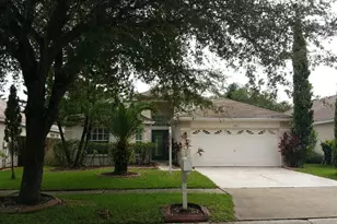 13523 White Elk Loop, Tampa, FL 33626 - Photo 1