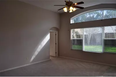 13523 White Elk Loop, Tampa, FL 33626 - Photo 4