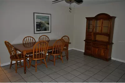 13523 White Elk Loop, Tampa, FL 33626 - Photo 2