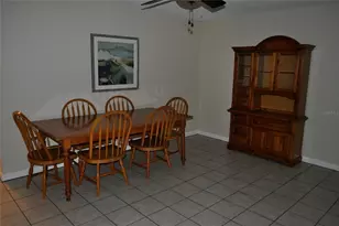 13523 White Elk Loop, Tampa, FL 33626 - Photo 2