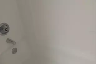 5108 Amulet Dr, New Port Richey, FL 34652 - Photo 12