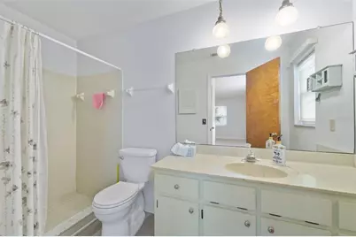 12056 Cradock Street, Spring Hill, FL 34608 - Photo 18