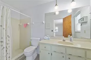 12056 Cradock St, Spring Hill, FL 34608 - Photo 18