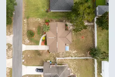 12056 Cradock Street, Spring Hill, FL 34608 - Photo 32