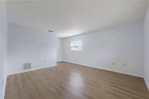 12056 Cradock St, Spring Hill, FL 34608 - Photo 16