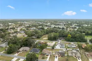 12056 Cradock St, Spring Hill, FL 34608 - Photo 30