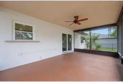 12056 Cradock Street, Spring Hill, FL 34608 - Photo 24