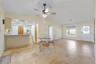 12056 Cradock St, Spring Hill, FL 34608 - Photo 10