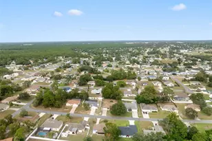 12056 Cradock St, Spring Hill, FL 34608 - Photo 30