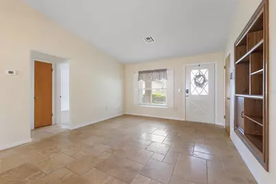 12056 Cradock Street, Spring Hill, FL 34608 - Photo 8