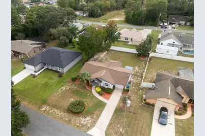 12056 Cradock Street, Spring Hill, FL 34608 - Photo 28