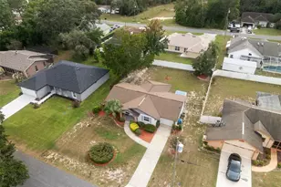 12056 Cradock St, Spring Hill, FL 34608 - Photo 28