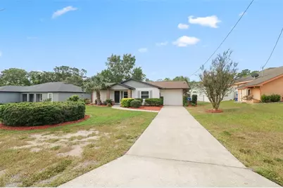 12056 Cradock Street, Spring Hill, FL 34608 - Photo 4