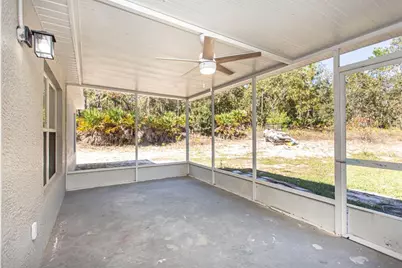 5635 N Matheson Drive, Citrus Springs, FL 34434 - Photo 28