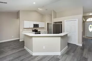 5635 N Matheson Dr, Citrus Springs, FL 34434 - Photo 16