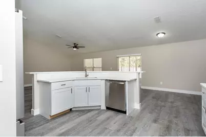 5635 N Matheson Drive, Citrus Springs, FL 34434 - Photo 14