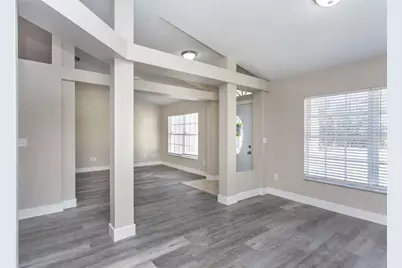 5635 N Matheson Drive, Citrus Springs, FL 34434 - Photo 6