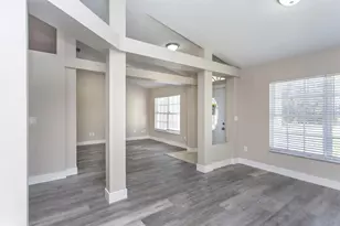 5635 N Matheson Dr, Citrus Springs, FL 34434 - Photo 6