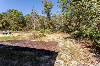 5635 N Matheson Drive, Citrus Springs, FL 34434 - Photo 32