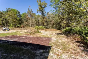 5635 N Matheson Dr, Citrus Springs, FL 34434 - Photo 32