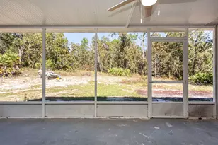 5635 N Matheson Dr, Citrus Springs, FL 34434 - Photo 30