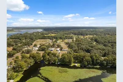 7965 W Riverbend Road, Crystal River, FL 34428 - Photo 50