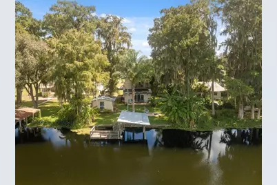 7965 W Riverbend Road, Crystal River, FL 34428 - Photo 56