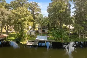 7965 W Riverbend Rd, Crystal River, FL 34428 - Photo 56