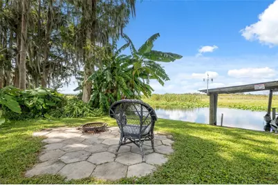 7965 W Riverbend Road, Crystal River, FL 34428 - Photo 44